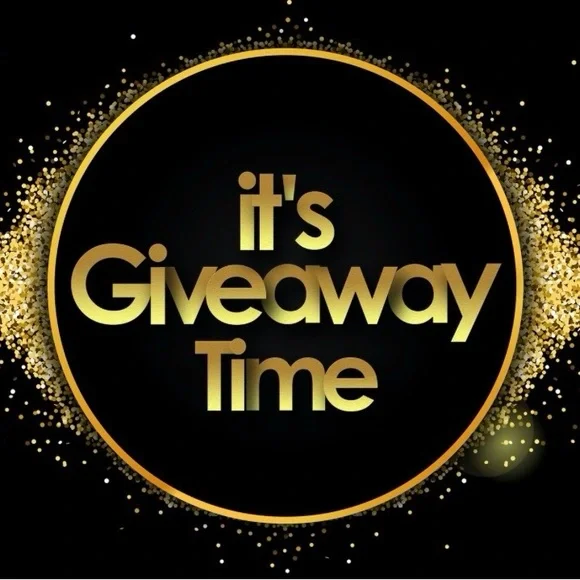 Free Giveaway!!! - Picture 1 of 1